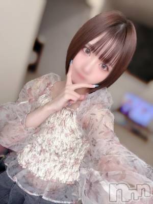 上越デリヘル RICHARD（リシャール）(リシャール) 鳴沢ちひろ(22)の6月26日写メブログ「🐼出勤予定🐼」
