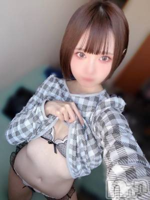 上越デリヘル RICHARD（リシャール）(リシャール) 鳴沢ちひろ(22)の6月28日写メブログ「〇〇よりも️貴方🩵」