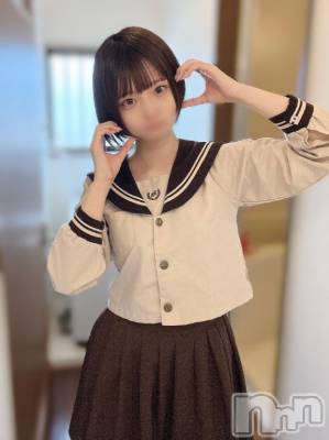 上越デリヘル RICHARD（リシャール）(リシャール) 鳴沢ちひろ(22)の7月2日写メブログ「[お題]from:リップでいい？ さん」