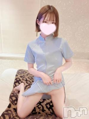 上越デリヘル RICHARD（リシャール）(リシャール) 鳴沢ちひろ(22)の8月13日写メブログ「開拓しちゃお♩」