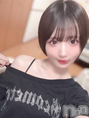 上越デリヘル RICHARD（リシャール）(リシャール) 鳴沢ちひろ(22)の9月17日写メブログ「どこまでなら🙆🏻‍♀️︎❔」