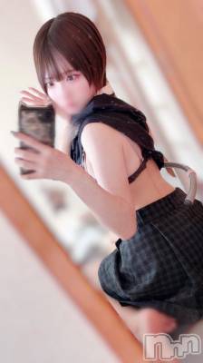 上越デリヘル RICHARD（リシャール）(リシャール) 鳴沢ちひろ(22)の9月17日写メブログ「隅々まで👀」