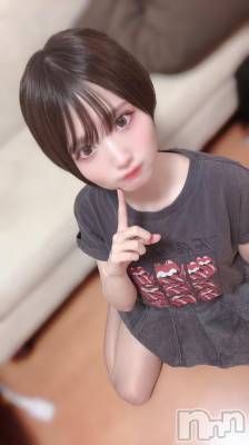 上越デリヘル RICHARD（リシャール）(リシャール) 鳴沢ちひろ(22)の9月17日写メブログ「物ほしげな顔で🤭」