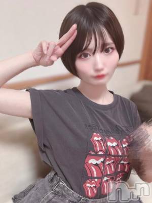 上越デリヘル RICHARD（リシャール）(リシャール) 鳴沢ちひろ(22)の9月18日写メブログ「🐬恋しい方が🐬」