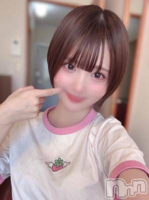 上越デリヘル RICHARD（リシャール）(リシャール) 鳴沢ちひろ(22)の9月20日写メブログ「🐬ちいさくて🐬」
