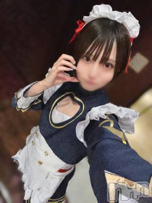 上越デリヘル RICHARD（リシャール）(リシャール) 鳴沢ちひろ(22)の9月22日写メブログ「🐬最終日🐬」