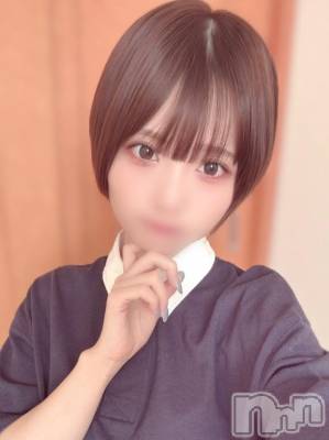 上越デリヘル RICHARD（リシャール）(リシャール) 鳴沢ちひろ(22)の10月4日写メブログ「本日から✨」
