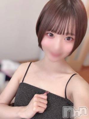 上越デリヘル RICHARD（リシャール）(リシャール) 鳴沢ちひろ(22)の10月7日写メブログ「忘れてしまうくらい🫶🏻」