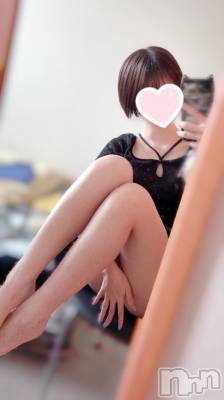 上越デリヘル RICHARD（リシャール）(リシャール) 鳴沢ちひろ(22)の10月8日写メブログ「どこから❓」