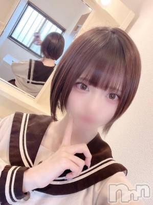 上越デリヘル RICHARD（リシャール）(リシャール) 鳴沢ちひろ(22)の10月9日写メブログ「普段とは違う👨🏻‍🍳🍽」