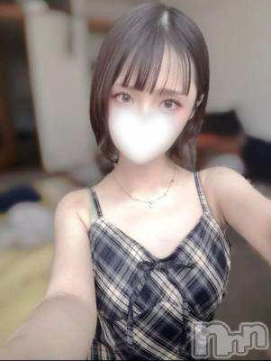 上越デリヘル RICHARD（リシャール）(リシャール) 鳴沢ちひろ(22)の6月17日写メブログ「🍀出勤予定🍀」
