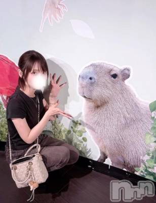 上越デリヘル RICHARD（リシャール）(リシャール) 鳴沢ちひろ(22)の9月22日写メブログ「油断は禁物💞」