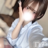 鳴沢ちひろ(22)