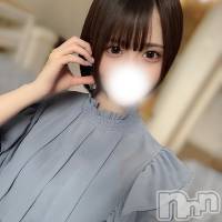 鳴沢ちひろ
