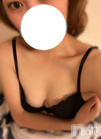 上越デリヘルわちゃわちゃ(ワチャワチャ)るあ☆19才Cカップ美乳美少女(19)の2023年1月15日写メブログ「えちえちしよ...」