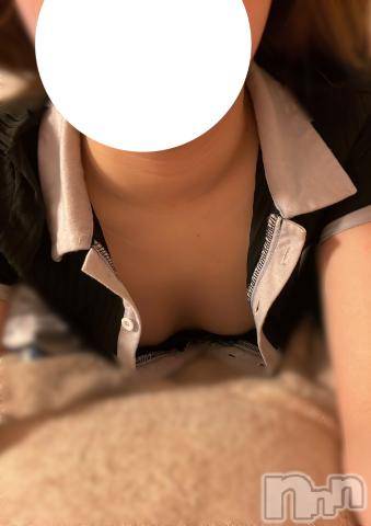 上越デリヘルわちゃわちゃ(ワチャワチャ)るあ☆19才Cカップ美乳美少女(19)の2023年1月16日写メブログ「実は...」