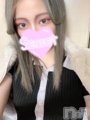上越デリヘルわちゃわちゃ(ワチャワチャ) るあ☆19才Cカップ美乳美少女(19)の1月11日写メブログ「実は...」