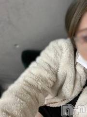上越デリヘルわちゃわちゃ(ワチャワチャ) るあ☆19才Cカップ美乳美少女(19)の1月11日写メブログ「おはようございます☀︎」