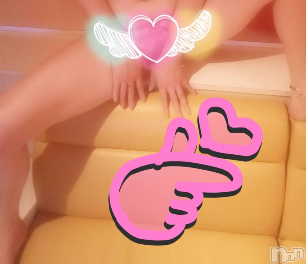 上越人妻デリヘルらぶ妻　～新潟の人妻が集う店～(ラブツマ) 早川れい★激エロ美魔女(39)の1月20日写メブログ「ありがとうございました❤」