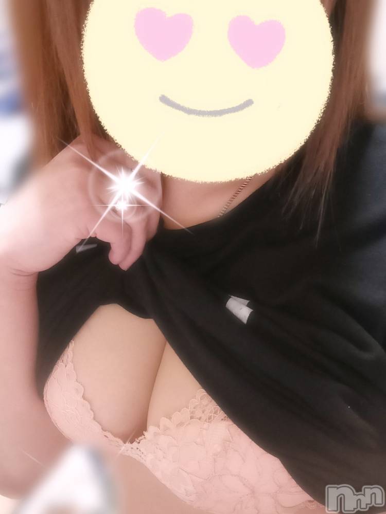 上越人妻デリヘルらぶ妻　～新潟の人妻が集う店～(ラブツマ) 早川れい★激エロ美魔女(39)の2月15日写メブログ「ありがとうございます✨」