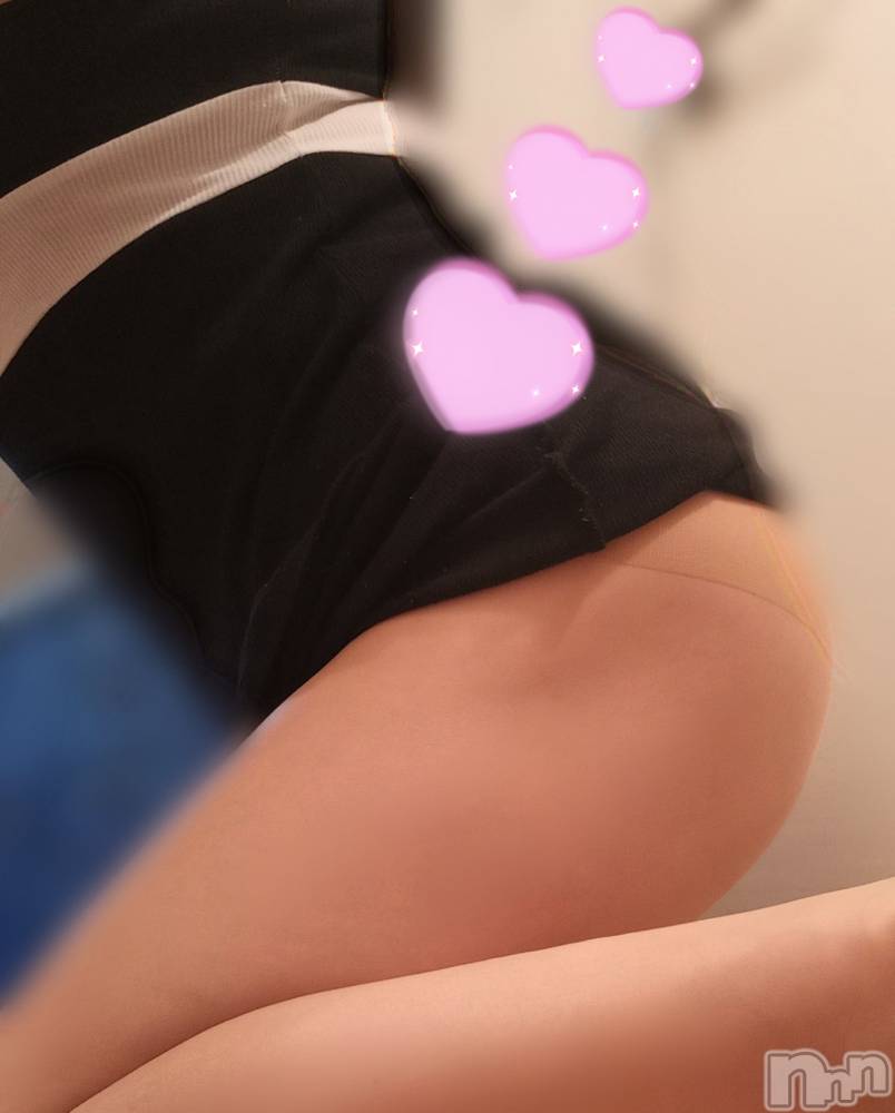 上越人妻デリヘルらぶ妻　～新潟の人妻が集う店～(ラブツマ) 早川れい★激エロ美魔女(39)の4月15日写メブログ「ありがとうございました✨」