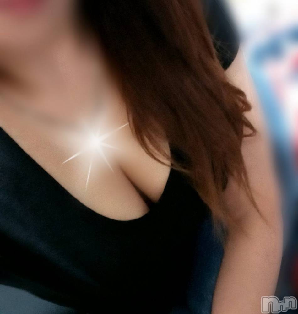 上越人妻デリヘルらぶ妻　～新潟の人妻が集う店～(ラブツマ) 早川れい★激エロ美魔女(39)の4月25日写メブログ「ありがとうございました✨」