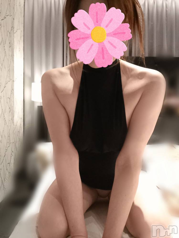 上越人妻デリヘルらぶ妻　～新潟の人妻が集う店～(ラブツマ) 早川れい★激エロ美魔女(39)の9月26日写メブログ「ありがとう❤」