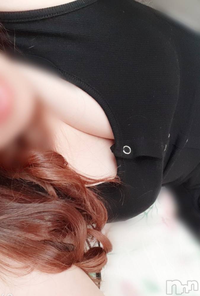 上越人妻デリヘルらぶ妻　～新潟の人妻が集う店～(ラブツマ) 早川れい★激エロ美魔女(39)の12月1日写メブログ「感謝でいっぱい✨」