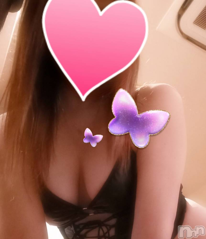 上越人妻デリヘルらぶ妻　～新潟の人妻が集う店～(ラブツマ) 早川れい★激エロ美魔女(39)の12月26日写メブログ「追加」