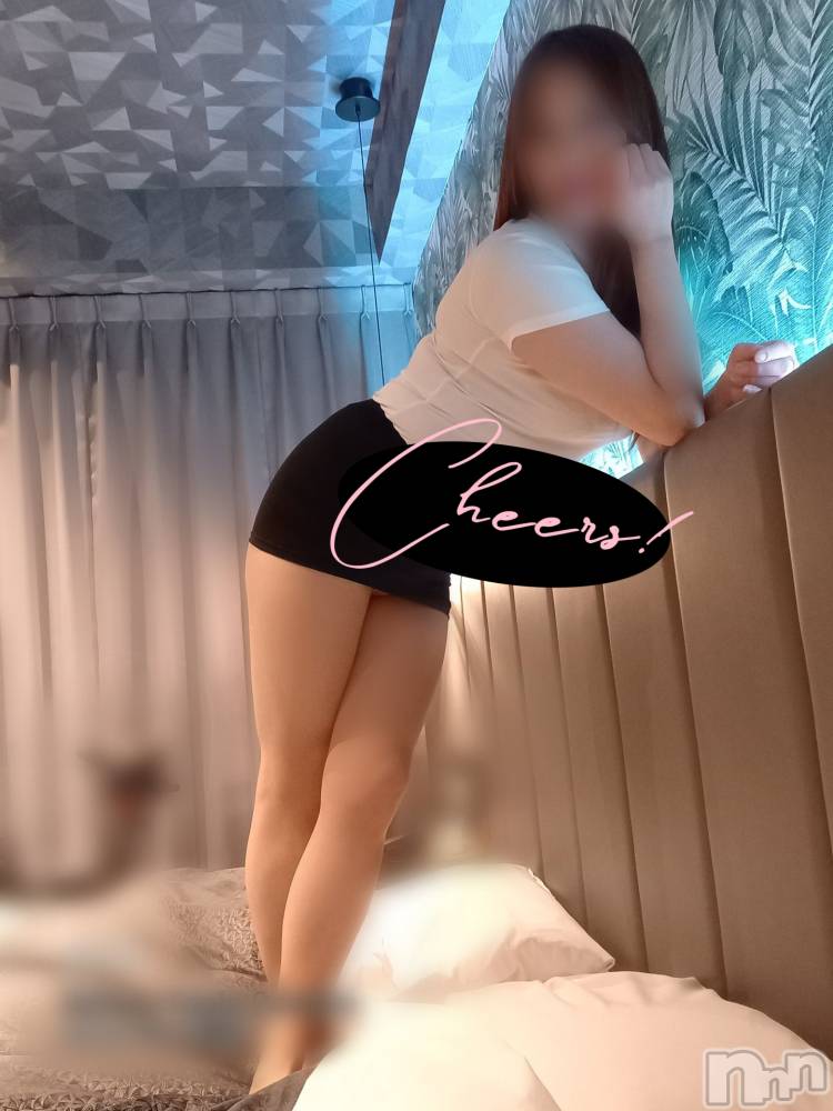 上越人妻デリヘルらぶ妻　～新潟の人妻が集う店～(ラブツマ) 早川れい★激エロ美魔女(39)の1月13日写メブログ「今年の早川みなぎってます→✋‍ｗ」