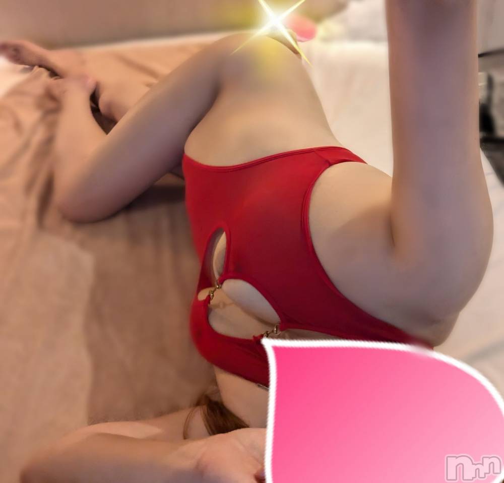 上越人妻デリヘルらぶ妻　～新潟の人妻が集う店～(ラブツマ) 早川れい★激エロ美魔女(39)の3月7日写メブログ「疲れを癒します」