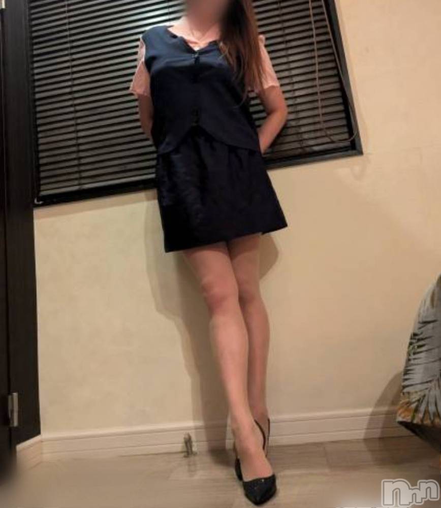 上越人妻デリヘルらぶ妻　～新潟の人妻が集う店～(ラブツマ) 早川れい★激エロ美魔女(39)の8月12日写メブログ「癒しの空間」