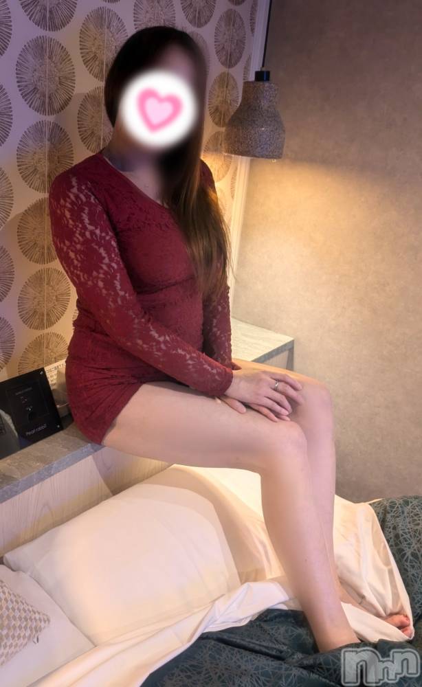上越デリヘルらぶ妻　～新潟の人妻が集う店～(ラブツマ) 早川れい★激エロ美魔女(39)の10月12日写メブログ「いつも感謝です」