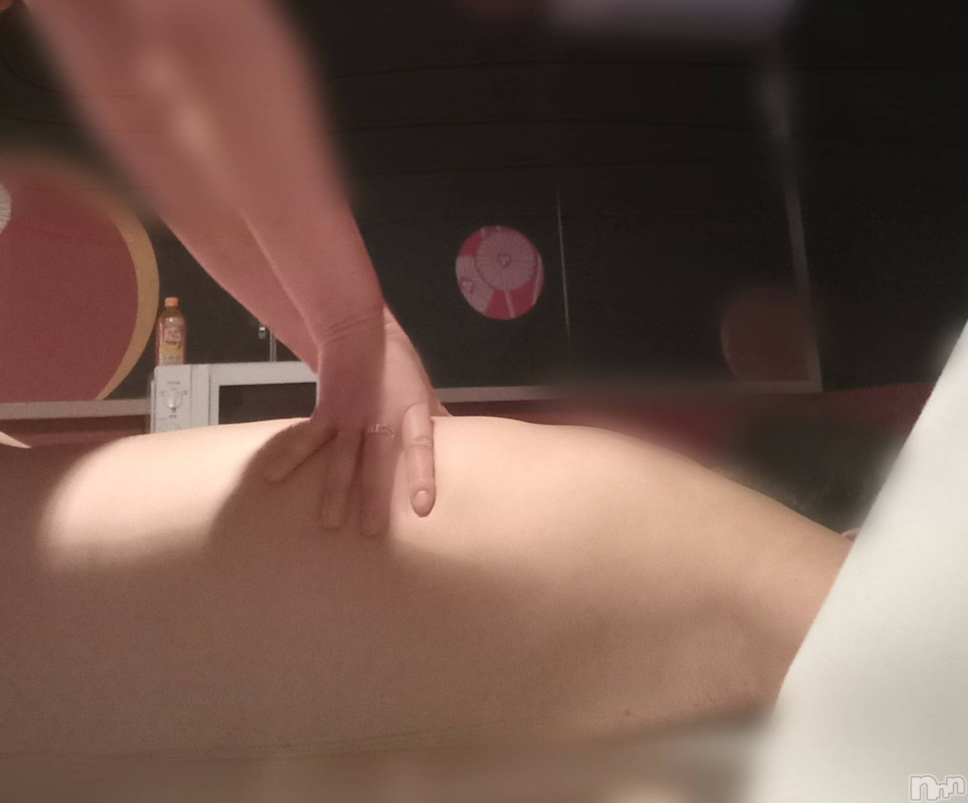 上越人妻デリヘルらぶ妻　～新潟の人妻が集う店～(ラブツマ)早川れい★激エロ美魔女(39)の2023年1月31日写メブログ「ありがとうございました♡」