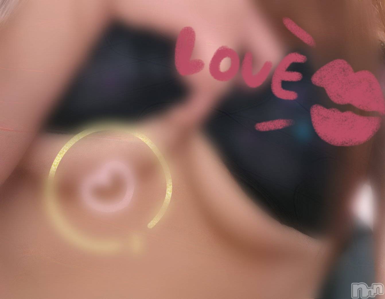 上越人妻デリヘルらぶ妻　～新潟の人妻が集う店～(ラブツマ)早川れい★激エロ美魔女(39)の2023年2月2日写メブログ「本日15時から」
