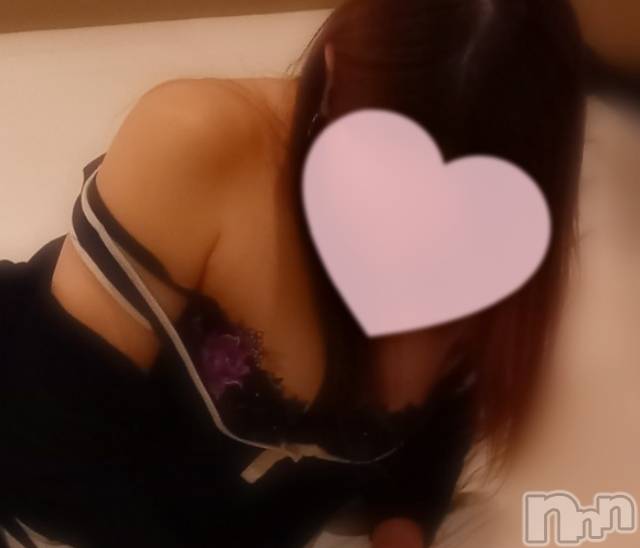 上越人妻デリヘルらぶ妻　～新潟の人妻が集う店～(ラブツマ)早川れい★激エロ美魔女(39)の2023年4月7日写メブログ「明日出勤します💋」