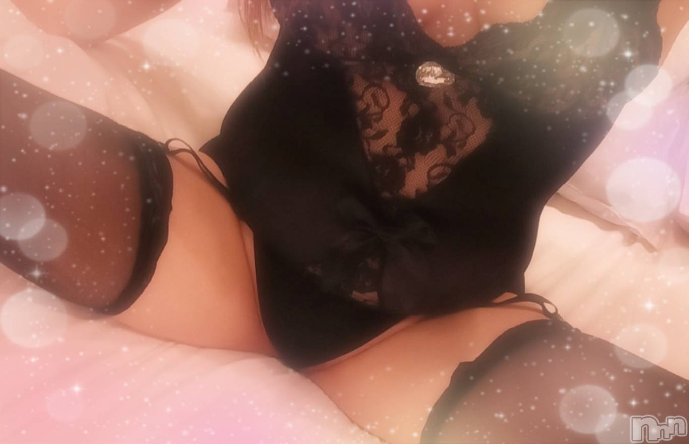 上越人妻デリヘルらぶ妻　～新潟の人妻が集う店～(ラブツマ)早川れい★激エロ美魔女(39)の2023年4月8日写メブログ「わーい🙌」