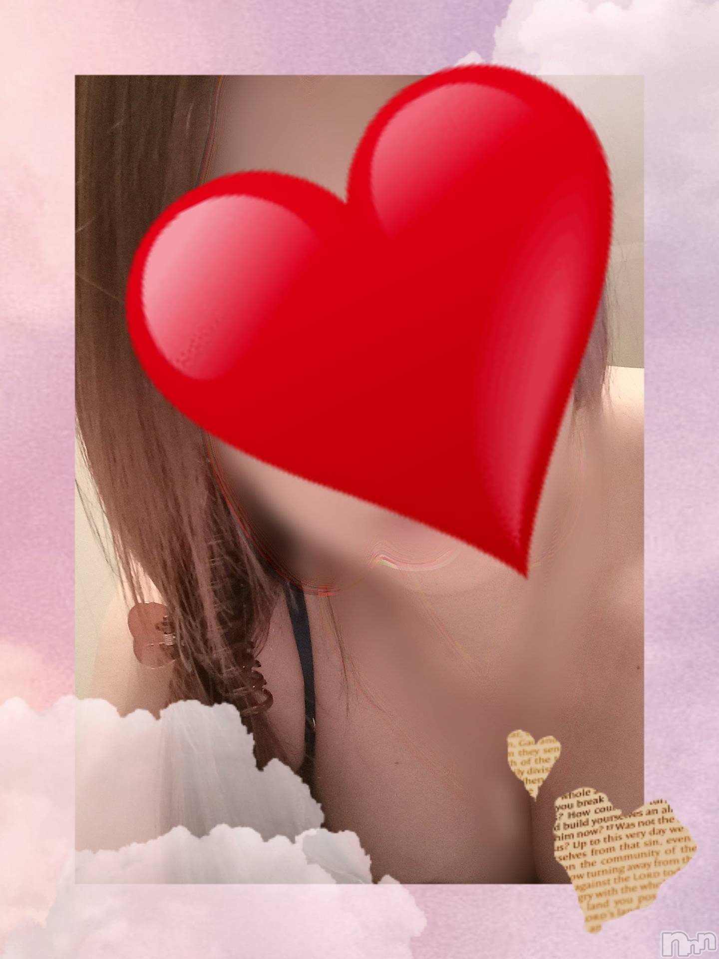 上越人妻デリヘルらぶ妻　～新潟の人妻が集う店～(ラブツマ)早川れい★激エロ美魔女(39)の2023年6月4日写メブログ「ムクムクと」
