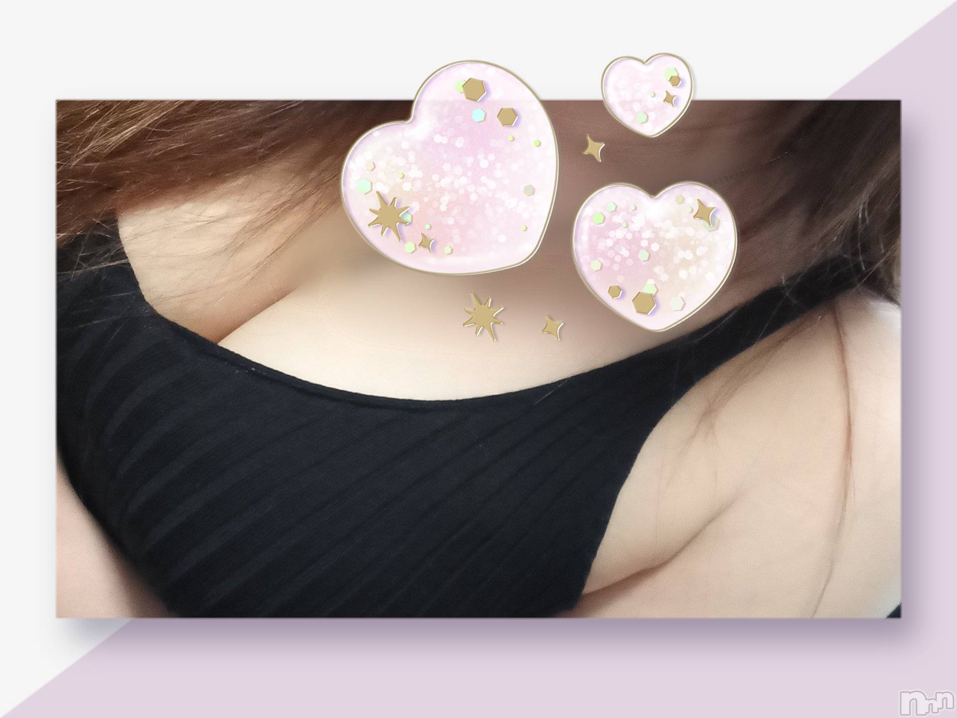 上越人妻デリヘルらぶ妻　～新潟の人妻が集う店～(ラブツマ)早川れい★激エロ美魔女(39)の2023年9月27日写メブログ「ヌルっと気持ちよく」