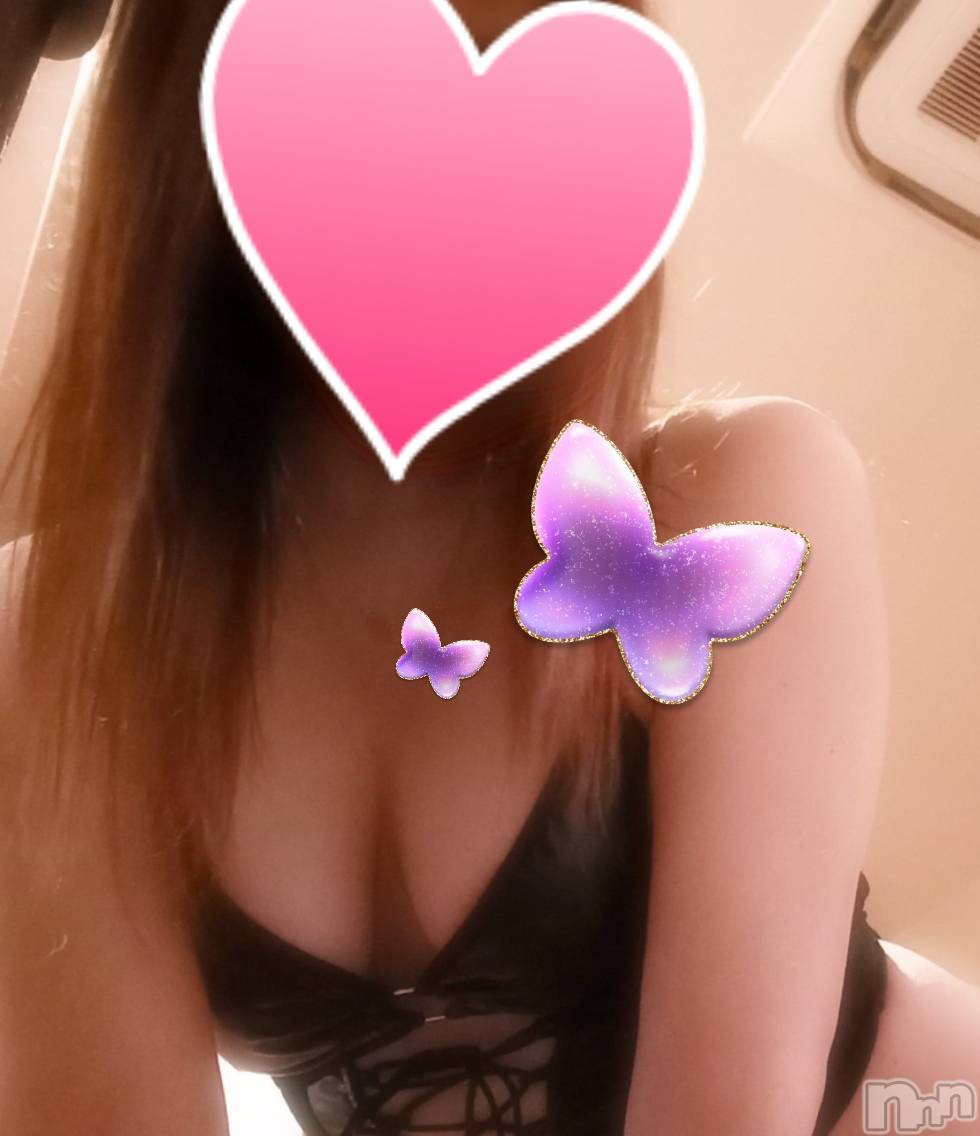 上越人妻デリヘルらぶ妻　～新潟の人妻が集う店～(ラブツマ)早川れい★激エロ美魔女(39)の2023年12月26日写メブログ「追加」