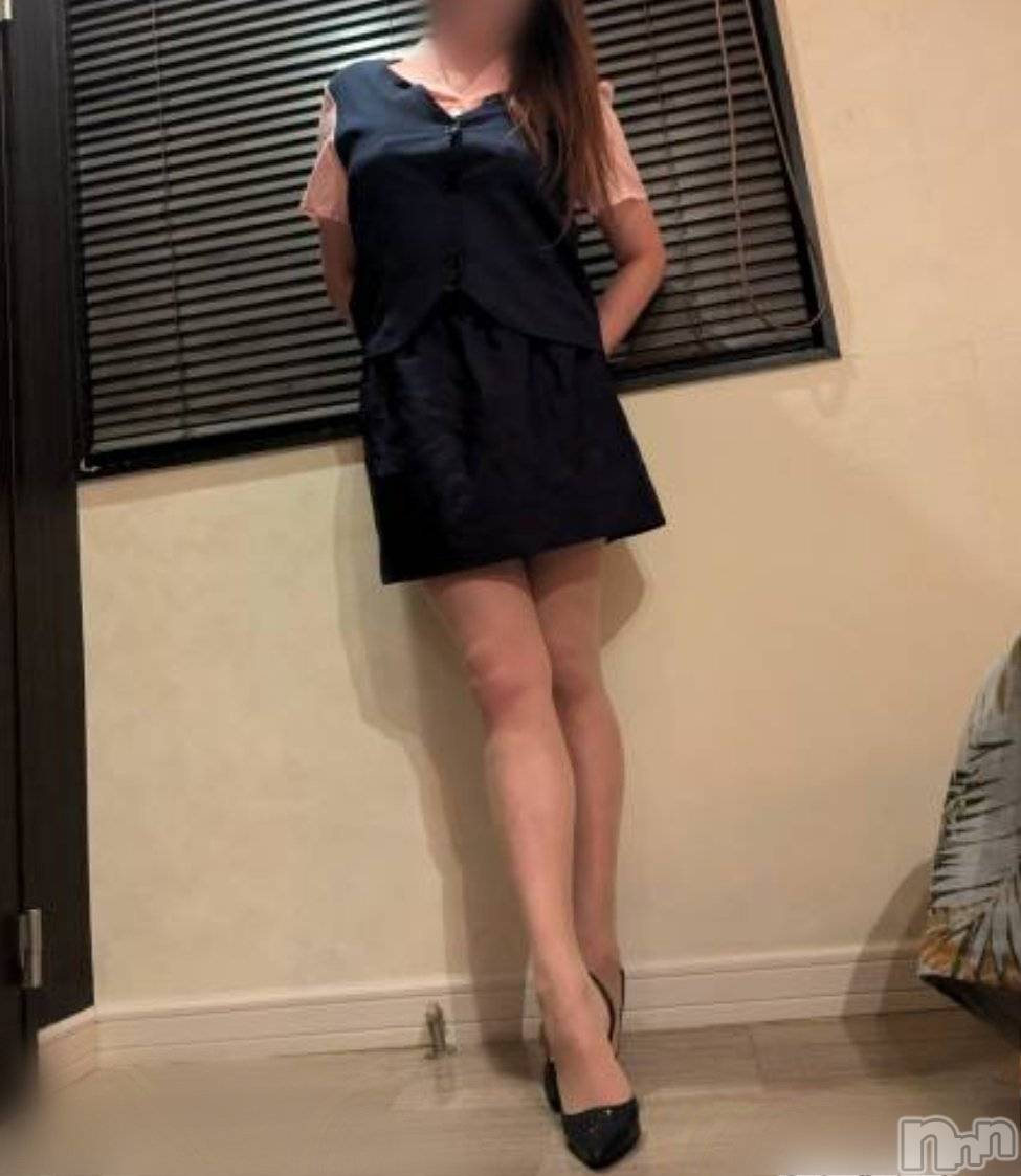 上越人妻デリヘルらぶ妻　～新潟の人妻が集う店～(ラブツマ)早川れい★激エロ美魔女(39)の2025年8月12日写メブログ「癒しの空間」
