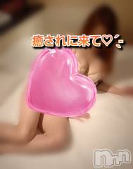 上越人妻デリヘルらぶ妻　～新潟の人妻が集う店～(ラブツマ) 早川れい★激エロ美魔女(39)の3月8日写メブログ「気持ちよく」