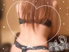 上越人妻デリヘルらぶ妻　～新潟の人妻が集う店～(ラブツマ) 早川れい★激エロ美魔女(39)の12月31日写メブログ「今年1年間ありがとうございました💡」