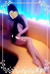 上越デリヘルらぶ妻　～新潟の人妻が集う店～(ラブツマ) 早川れい★激エロ美魔女(39)の1月16日写メブログ「ほら、、、、、」