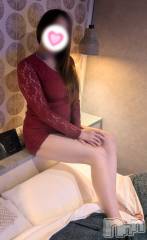 上越デリヘルらぶ妻　～新潟の人妻が集う店～(ラブツマ) 早川れい★激エロ美魔女(39)の10月12日写メブログ「いつも感謝です」