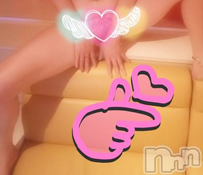 上越デリヘル らぶ妻　～新潟の人妻が集う店～(ラブツマ) 早川れい★激エロ美魔女(39)の1月20日写メブログ「ありがとうございました❤」