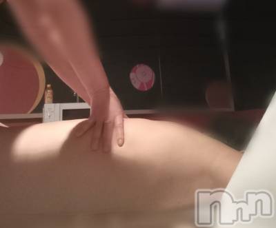 上越デリヘル らぶ妻　～新潟の人妻が集う店～(ラブツマ) 早川れい★激エロ美魔女(39)の1月31日写メブログ「ありがとうございました♡」