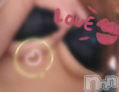 上越デリヘル らぶ妻　～新潟の人妻が集う店～(ラブツマ) 早川れい★激エロ美魔女(39)の2月2日写メブログ「本日15時から」