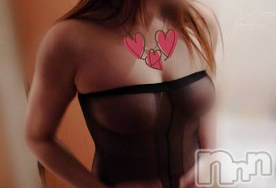 上越デリヘル らぶ妻　～新潟の人妻が集う店～(ラブツマ) 早川れい★激エロ美魔女(39)の2月12日写メブログ「ありがとうございました♡」