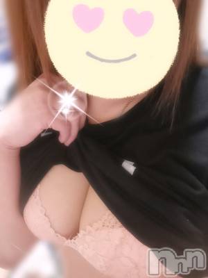 上越デリヘル らぶ妻　～新潟の人妻が集う店～(ラブツマ) 早川れい★激エロ美魔女(39)の2月15日写メブログ「ありがとうございます✨」